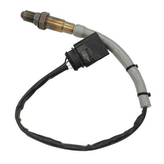 Throttle Position Sensor for Nissan Skyline 1993-98 Patrol 2000-2014 A22-661-J03