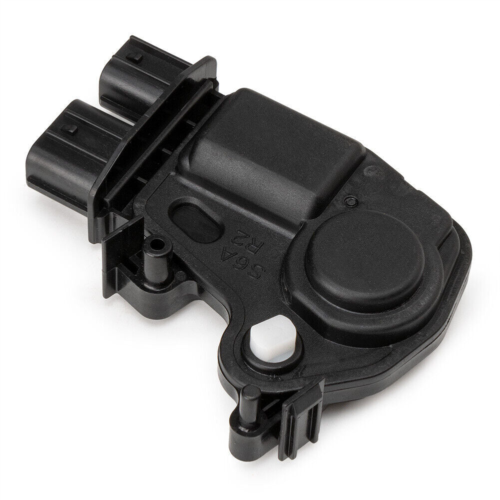 Fits for Honda Front Right Passenger Side Power Door Lock Actuator 72115-S6A-J01