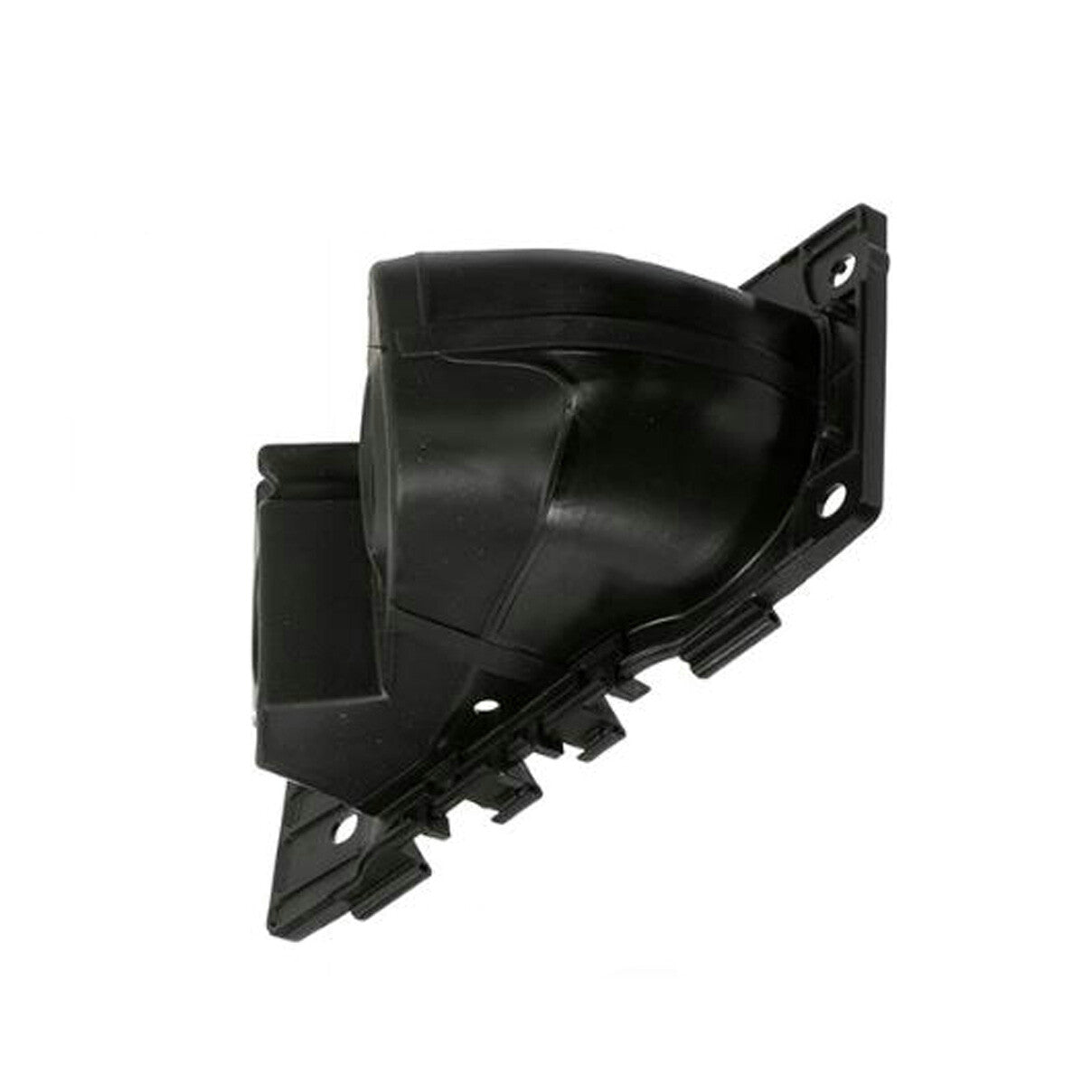 for Ram Promaster1500 2500 3500 Car Fuel Filler Door Housing Pocket 68169762AC