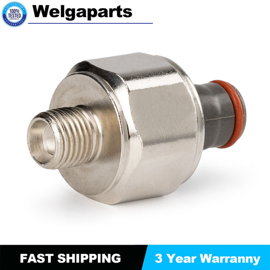 89615-30020 Engine Knock Detonation Sensor Fit for Toyota CELICA CRESSIDA SUPRA