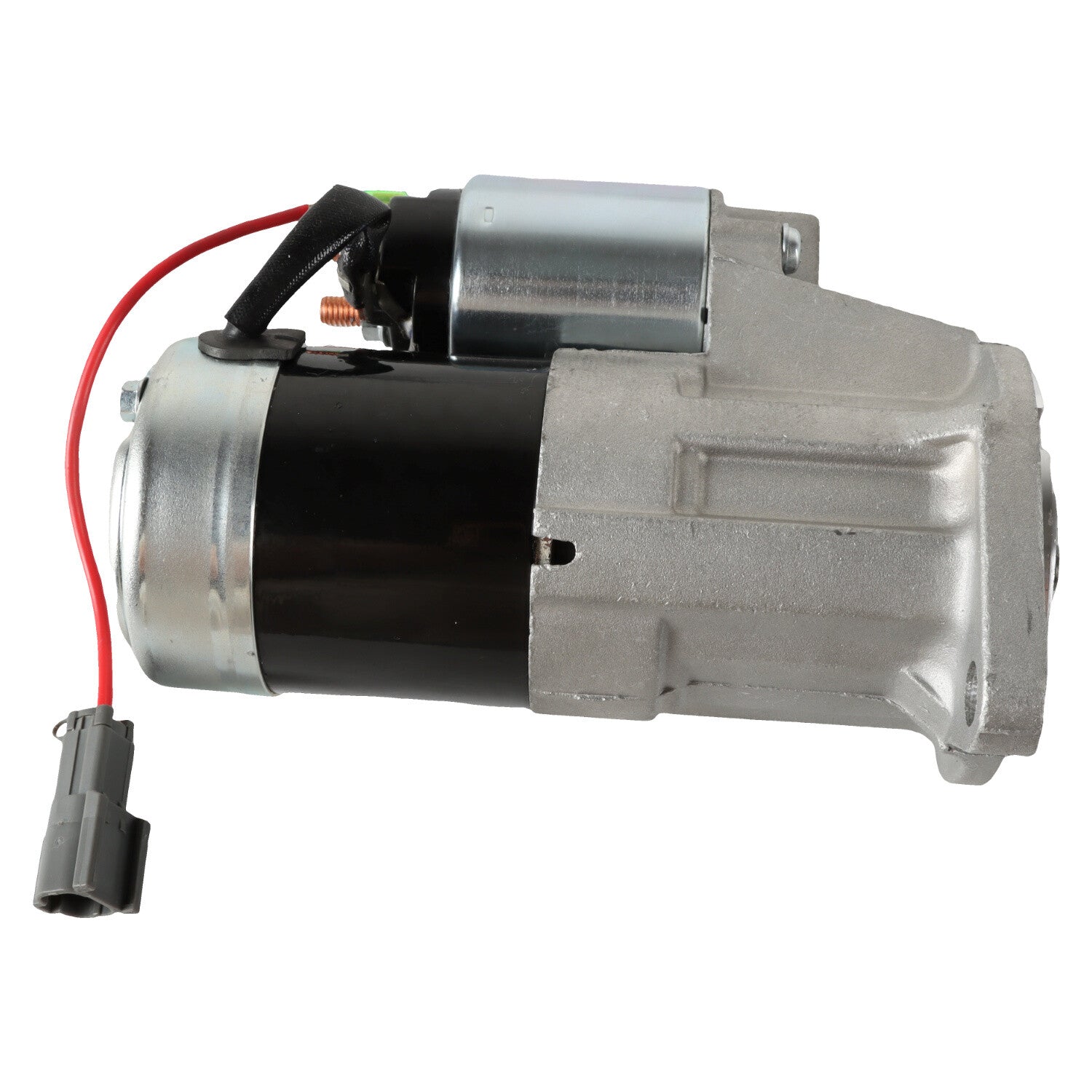 1pc starter for Nissan Frontier 1998~2001 17685 M0T60081 SMT0062 41048047 112368
