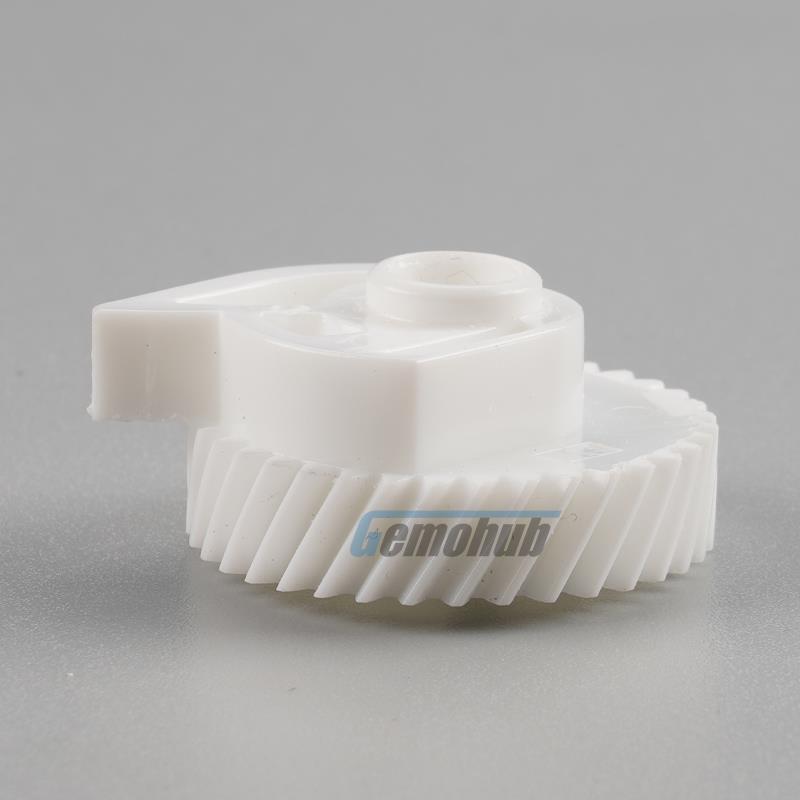 Trunk Lock Actuator Motor Gear For 2006-2013 for Lexus IS250 IS350 2014-2021 for Mazda 3