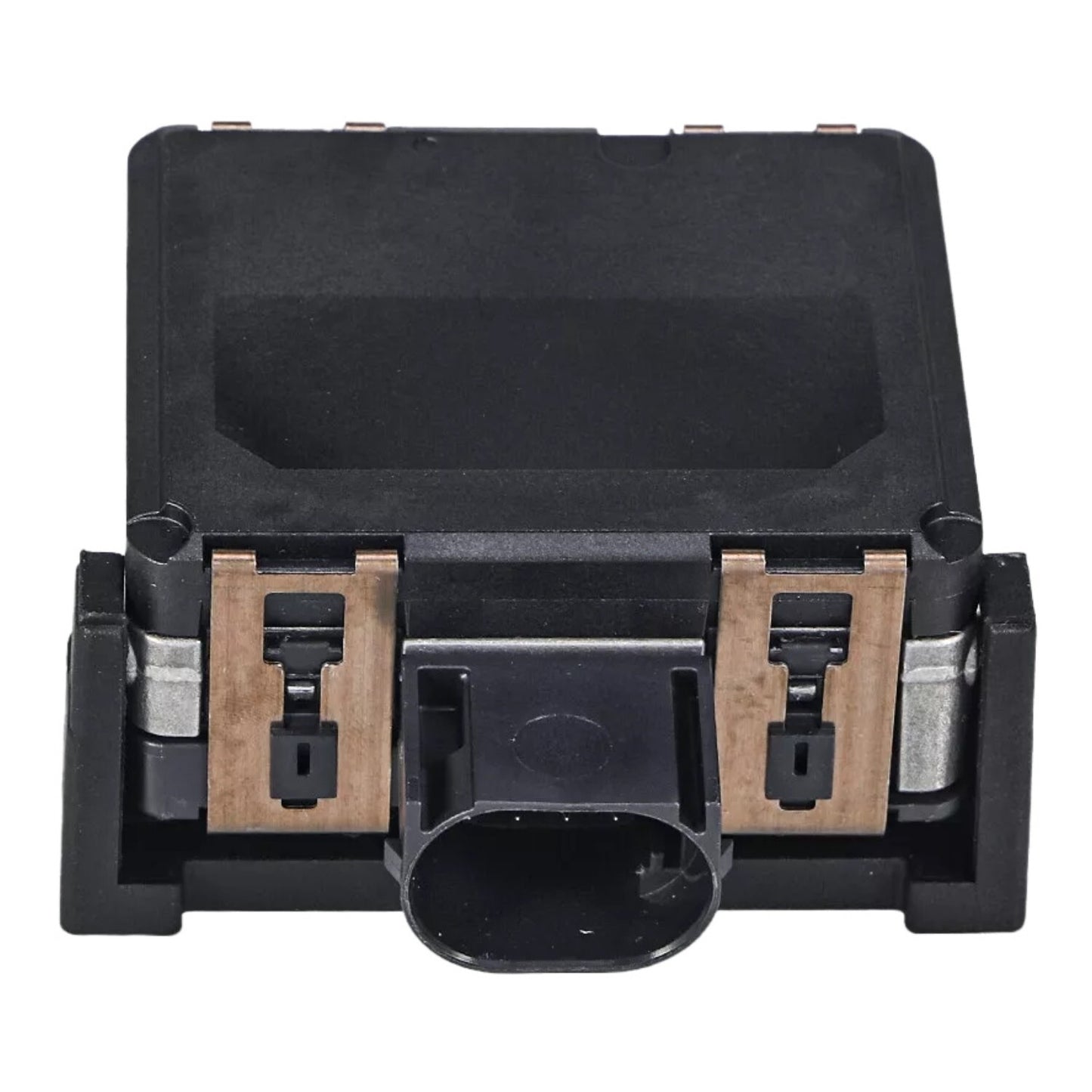 1pc Cruise Control Distance Radar Sensor for Nissan Altima 2016-2018 28438-9HS0D