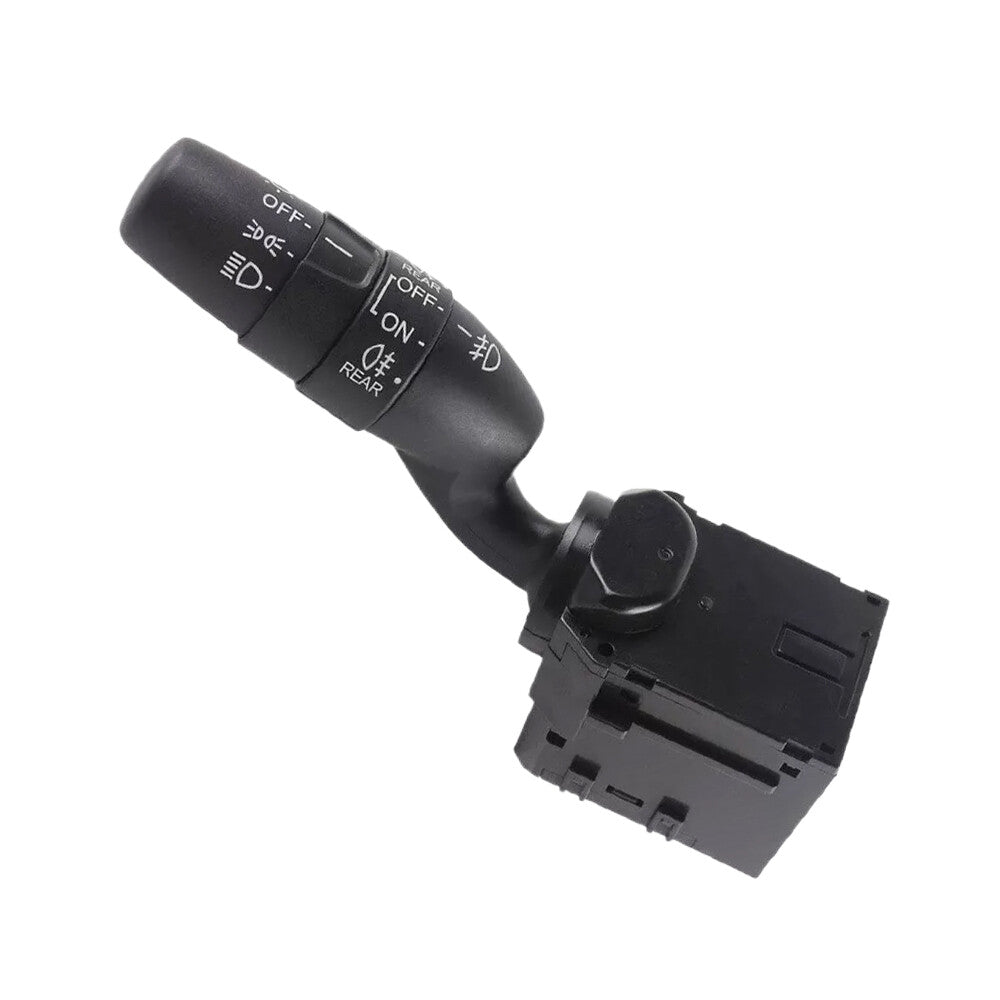 Lighting Turn Signal Switch Fits For Crosstour for Civic City Fit CRV for Accord Odyssey