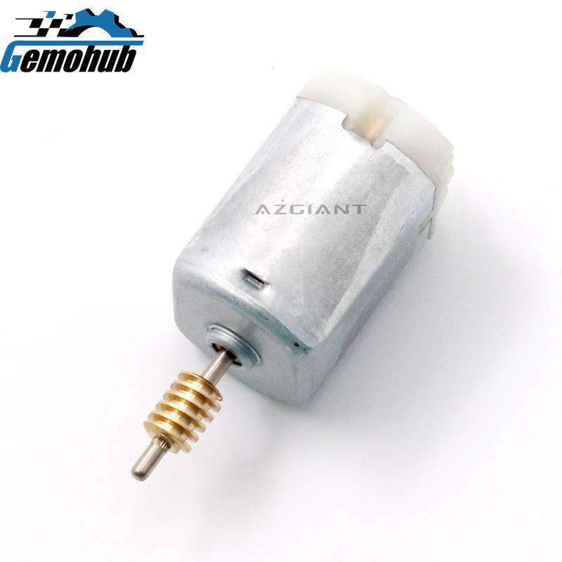Right Side Mirror Folding Motor Repair for 2013-2020 for BMW 4 Series F32 F33 F36