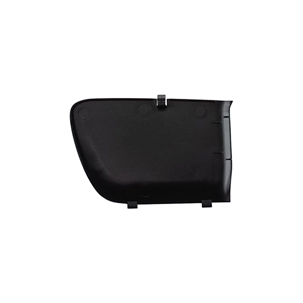 Front/Rear Left Inner Handle Cover Primed Fits for 2012 2013 2014 for Honda for CR-V New