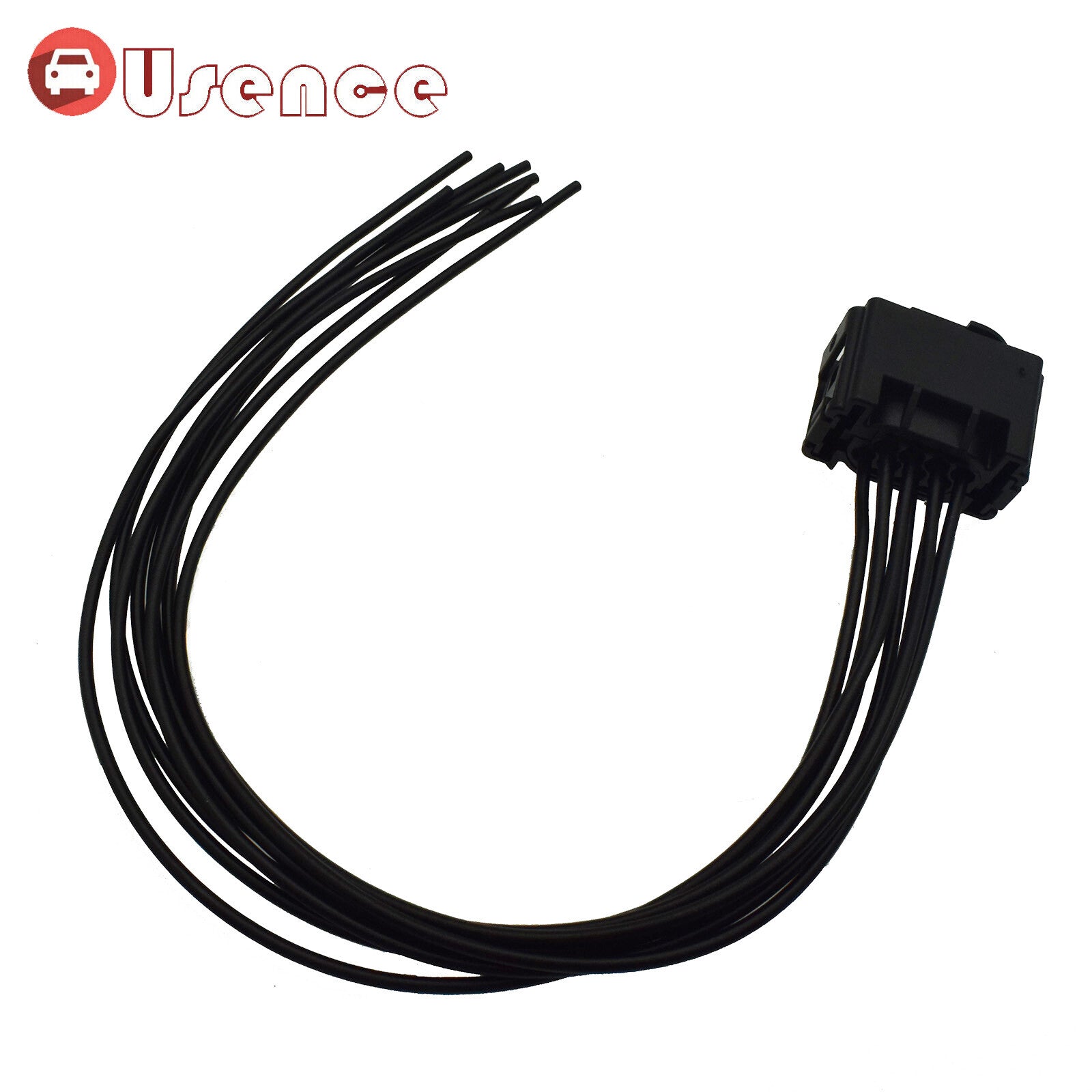 Distance Sensor Harness Connector 28438-9HS0D For 2016-2018 for Nissan Altima 2.5L