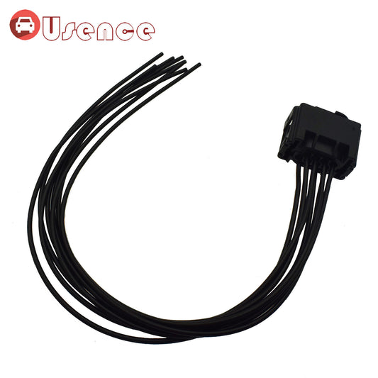 Distance Sensor Harness Connector 28438-9HS0D For 2016-2018 for Nissan Altima 2.5L