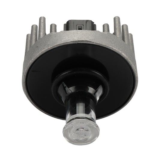 Tail Brake Light Bulb for 2017 for GMC Acadia 2013-2016 Acadia SLE SLT 13582912