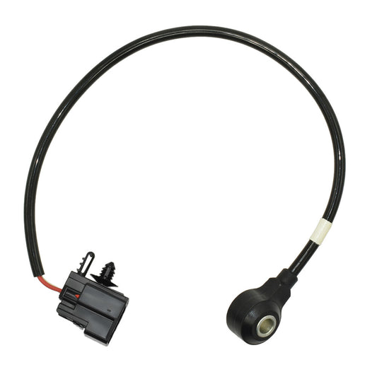 Knock Sensor for Ford Escape Fiesta Fusion Transit Connect for Jaguar S-Type for Lincoln