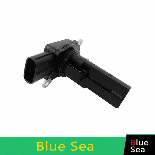 Manifold pressure sensor suitable for Volkswagen Amarok, Beetle, for Golf , for Audi for A5 03C 906 051 F