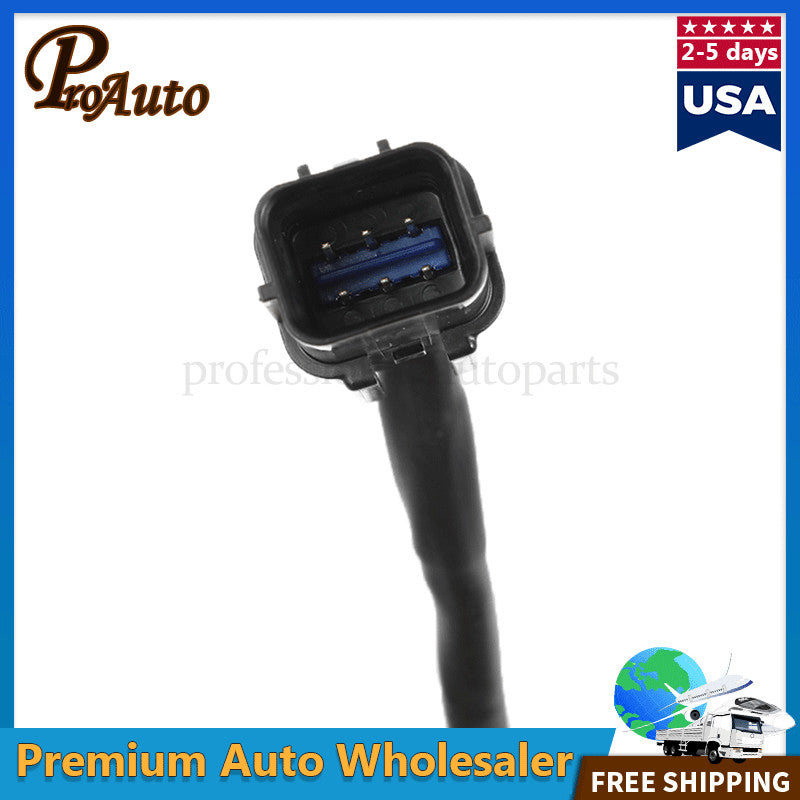 Rear Backup View Reverse Parking Camera For 2018 2019 for Hyundai Sonata 95760-C1600