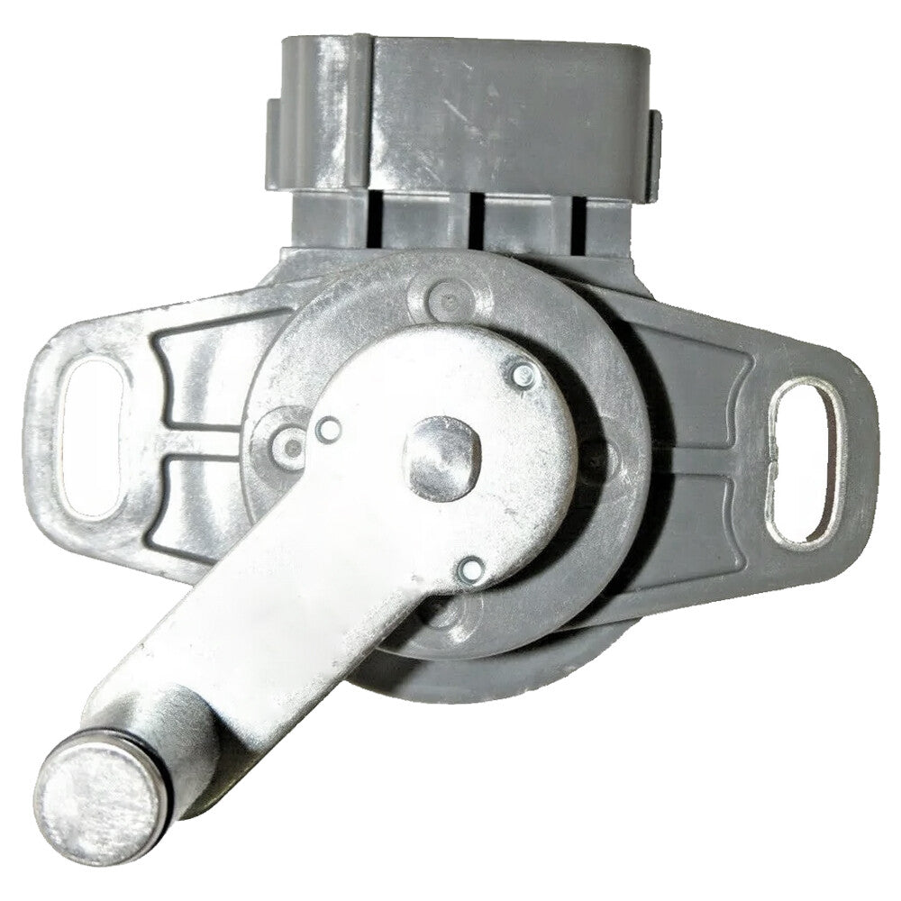 Fits for Toyota TPS Throttle Position Sensor TPS Sensor Replacement 89281-26030
