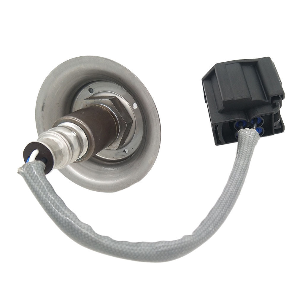 234-9088 Lambda O2 Oxygen Sensor LFG1-18-8G1A for Mazda MX-5 Miata 06-08 2.0L L4