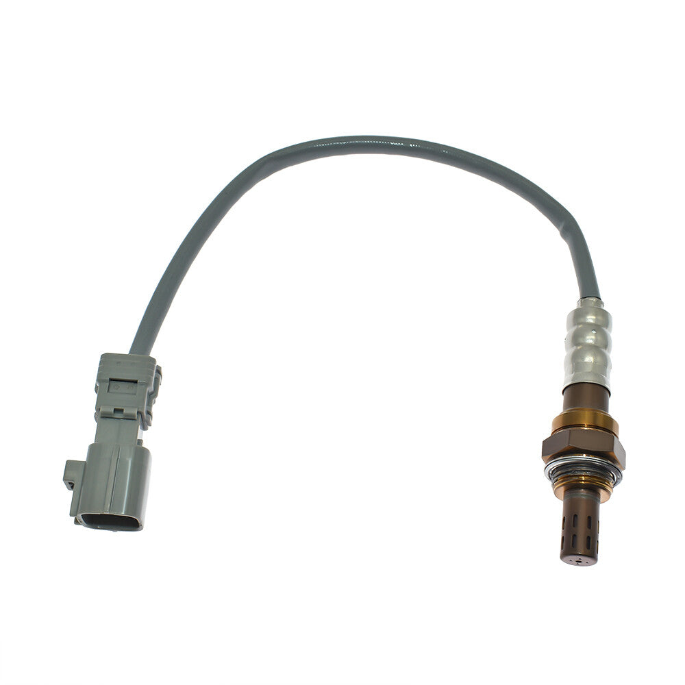 OEM 89421-87104 89421-87104 Suitable for Daihatsu Map Pressure Sensor