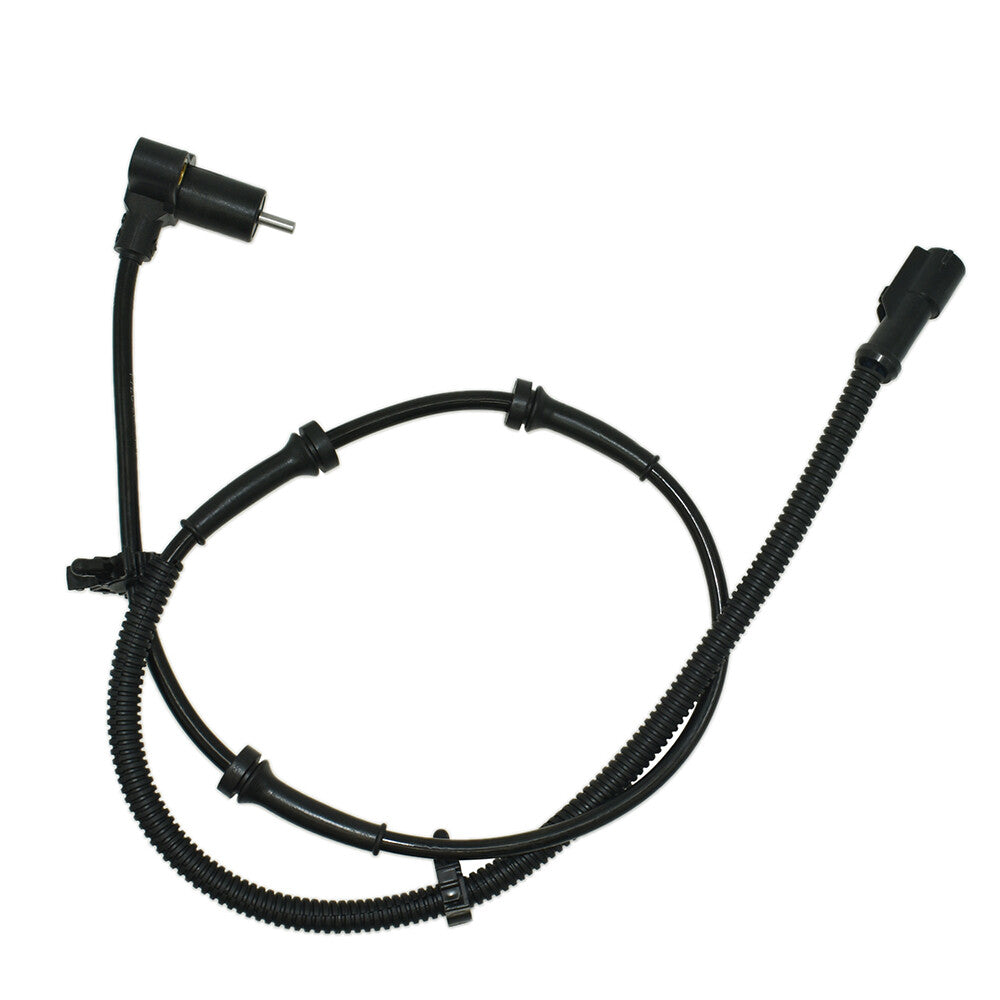 ABS Wheel Speed Sensor for Ford for Mustang 1999-2004 2003 F7ZC2C204AA