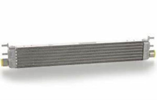Engine Oil Cooler Radiator for Mercedes-Benz C Class W205 0995002200