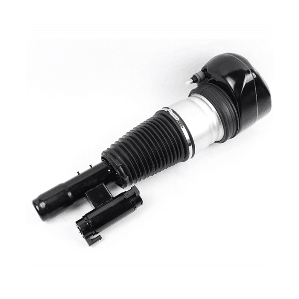 Front Rear Air Suspension Struts Set for BMW 7-Series G11 G12 740 745 750 xDrive