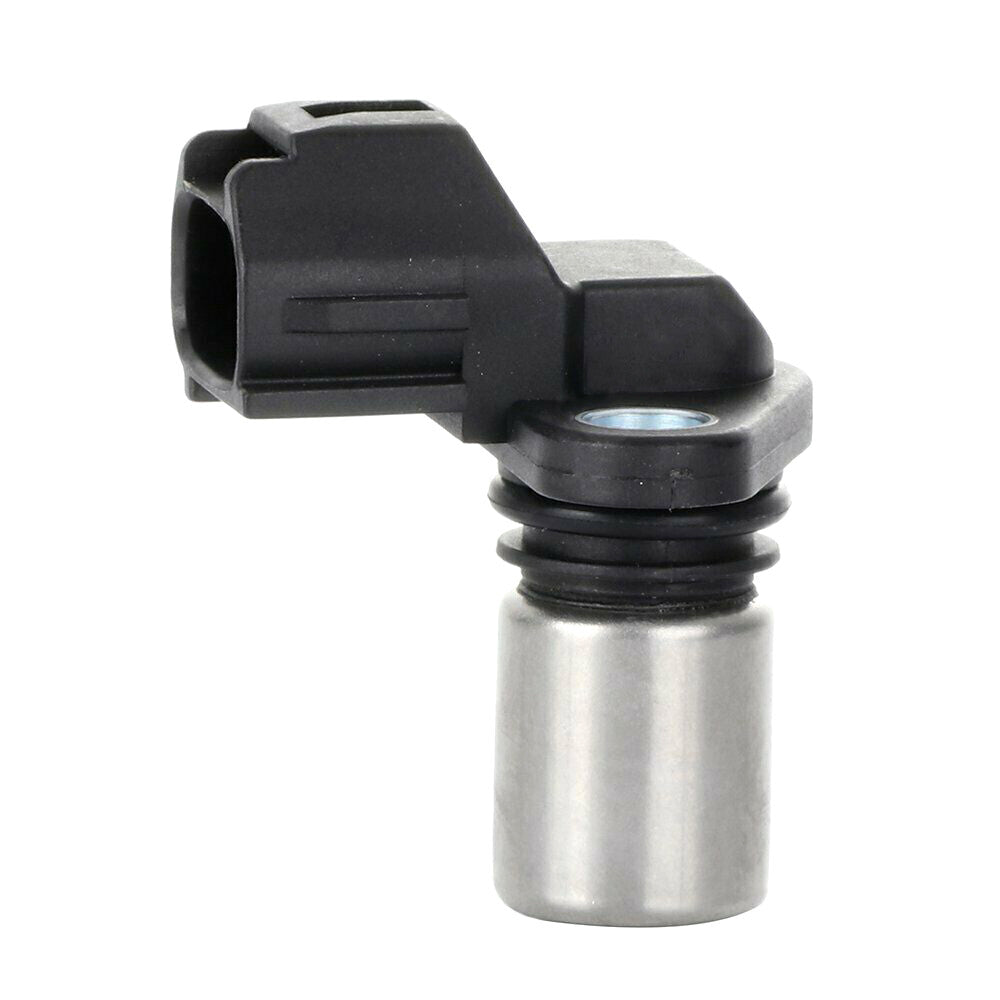 1x for Volvo S60 S80 XC70 XC90 C30 Engine Crank Shaft Crankshaft Position Sensor