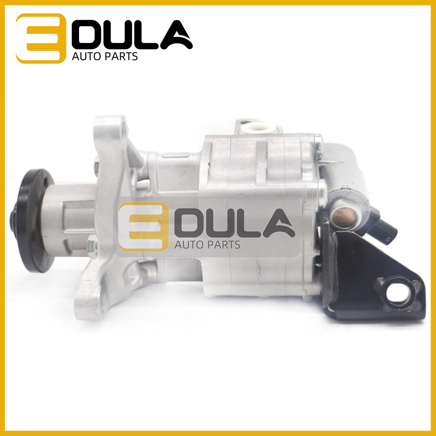 Power Steering Pump FITS FOR 2010-17 for BMW 5-Series 7-series N55 6-Cyl AWD/ NEW
