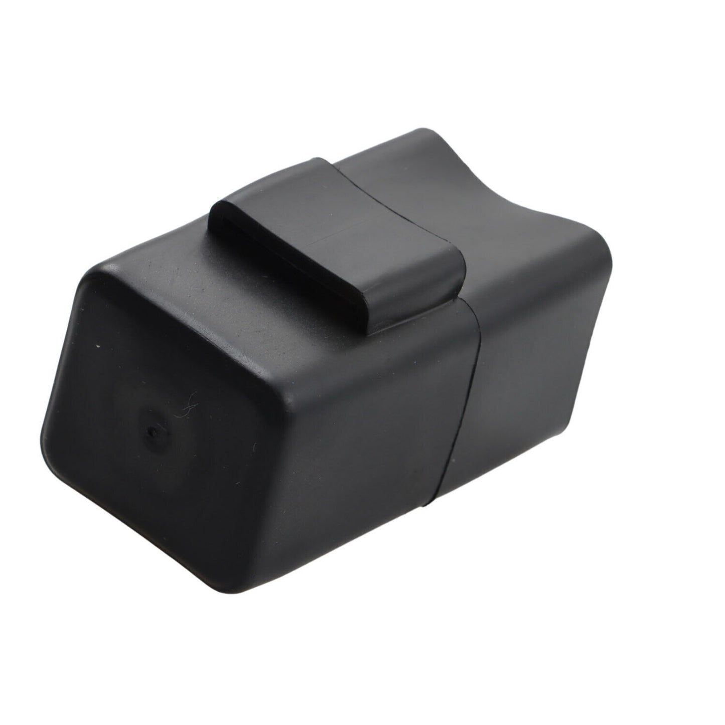 New 4 Pin Starter Relay Switch Assembly 27002-1068 for Kawasaki Mule 2500 2510