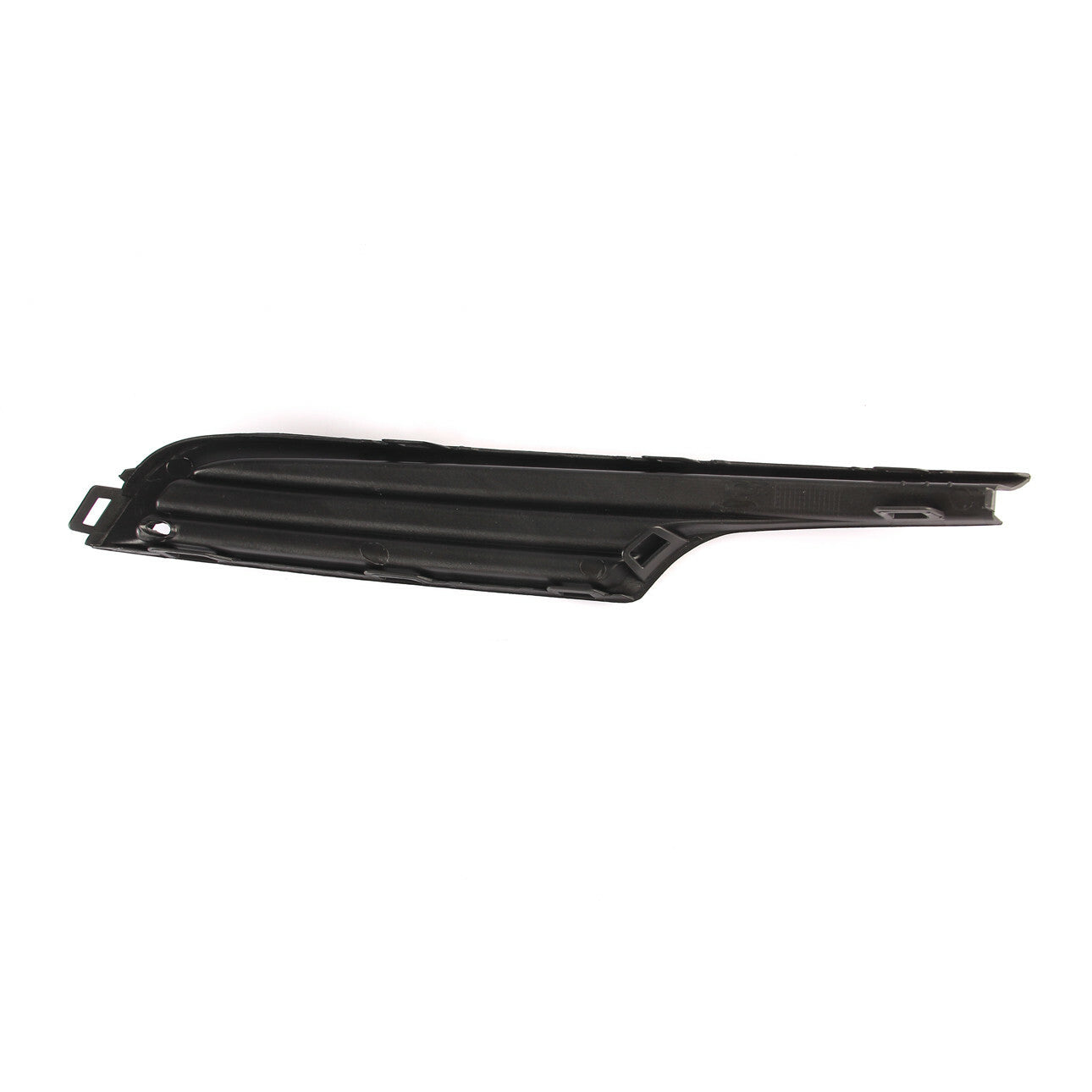 Front Right Bumper Grille Fit for VW for Golf #5G0853666B#