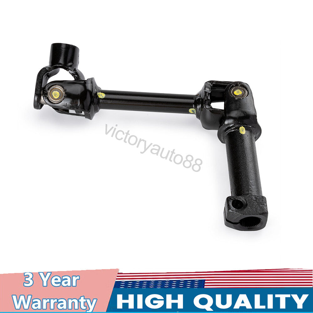 new lower steering shaft 4401A161 for Mitsubishi L200 Ka4t 05-15