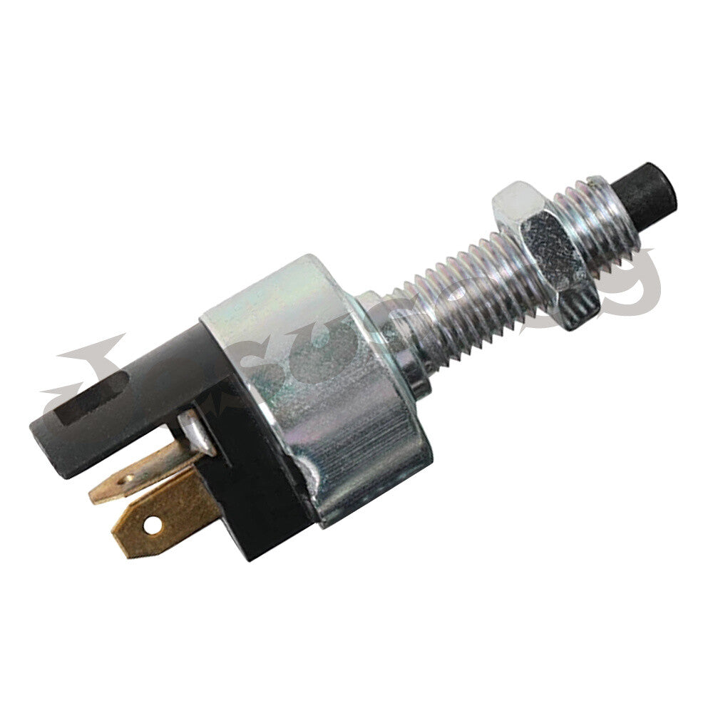 Brake Stop Light Switch for Hyundai for Mazda for Mitsubishi for Suzuki for Toyota 84340-32010