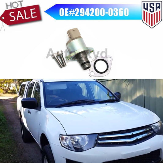 Downstream Oxygen O2 Sensor For 2006-2009 for Land Rover for Range Rover V8-4.2L V8-4.4L