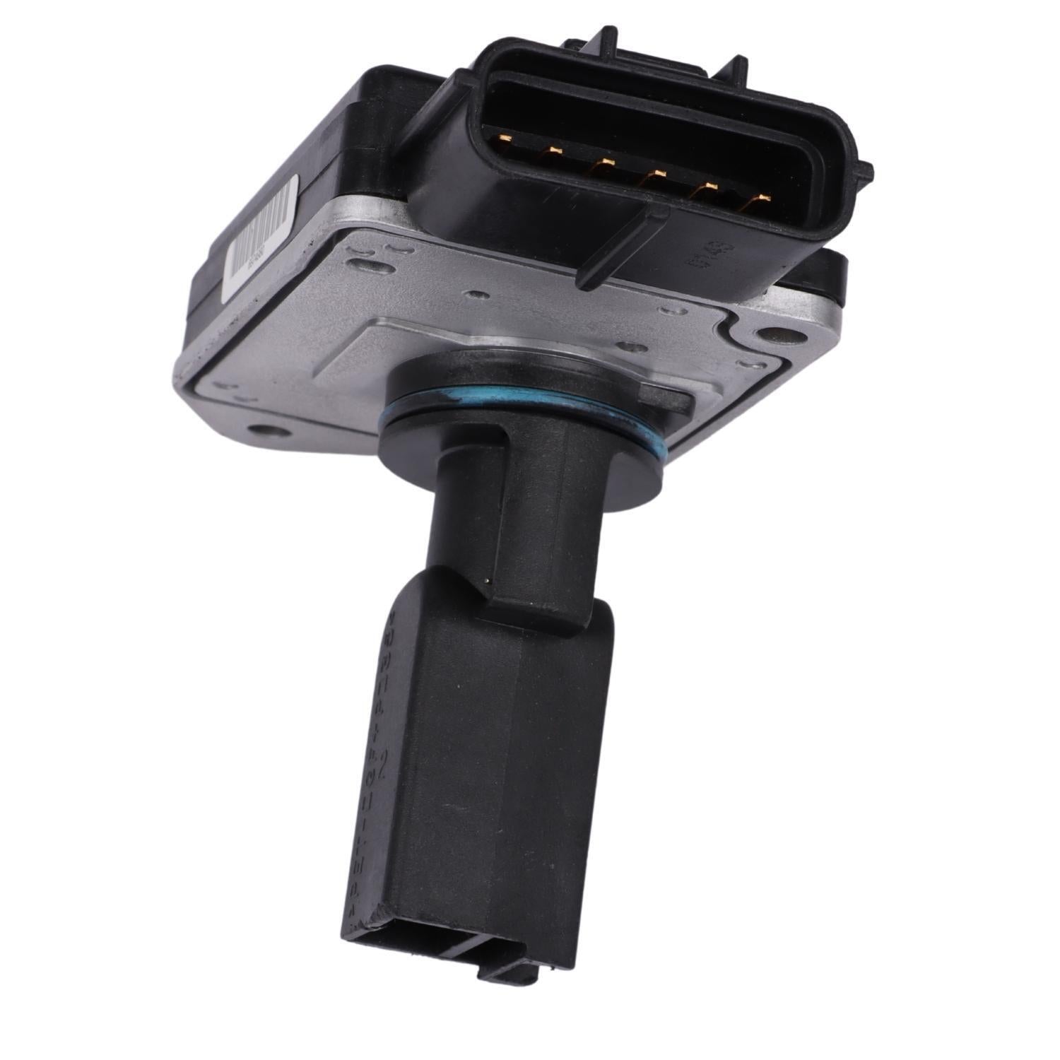 for Chevrolet for GMC 04-05 Diesel V8 6.6L 0281002534 Rail Fuel Pressure Sensor