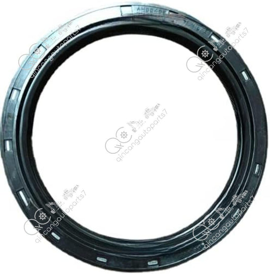 1PC For AH3983E HTCK9511212 skeleton oil seal