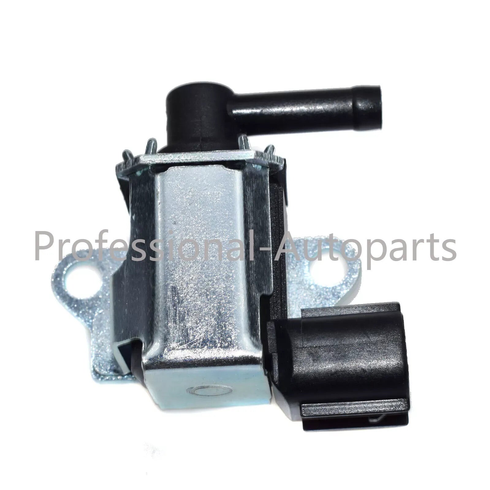 Canister Purge Solenoid Valve 36162-PNC-005 for Honda 02-05 for Civic CR-V for Acura RSX