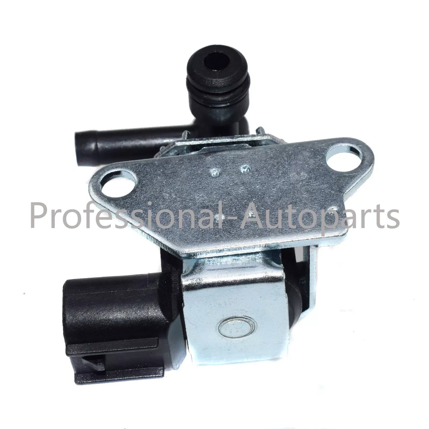 Tank cleaning solenoid valve 36162-PNC-005 is suitable for Honda 02-05 for Civic CR-V for Acura RSX