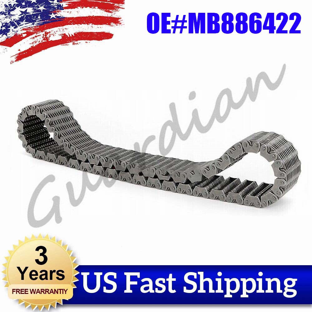 1PC Transfer Output Drive Chain MB886422 New for Mitsubishi for Challenger L200