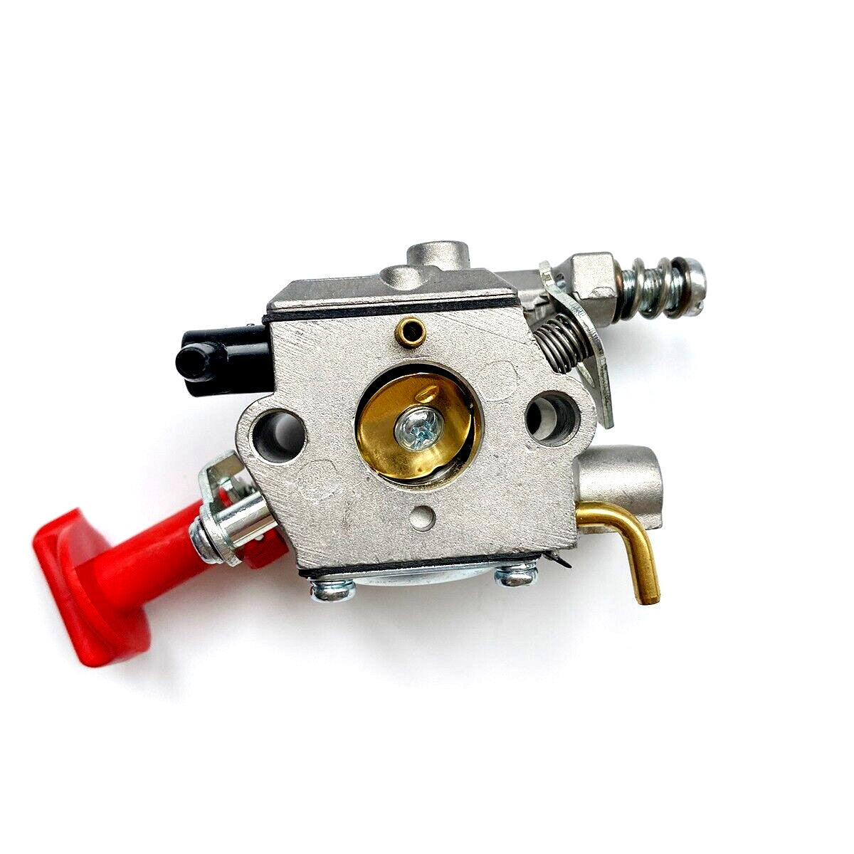 Carburetor CS2600 For Echo CS2600ES CS2700 Tes Shindaiwa 269 Prima Serie Carb