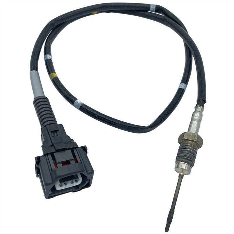 Exhaust temperature sensor suitable for Isuzu 150HP 190GW 245GLC excavators 8980316051