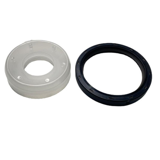 Crankshaft oil seals suitable for BMW E88, E46, E90, E92, E93, 320, E60, 11117511396