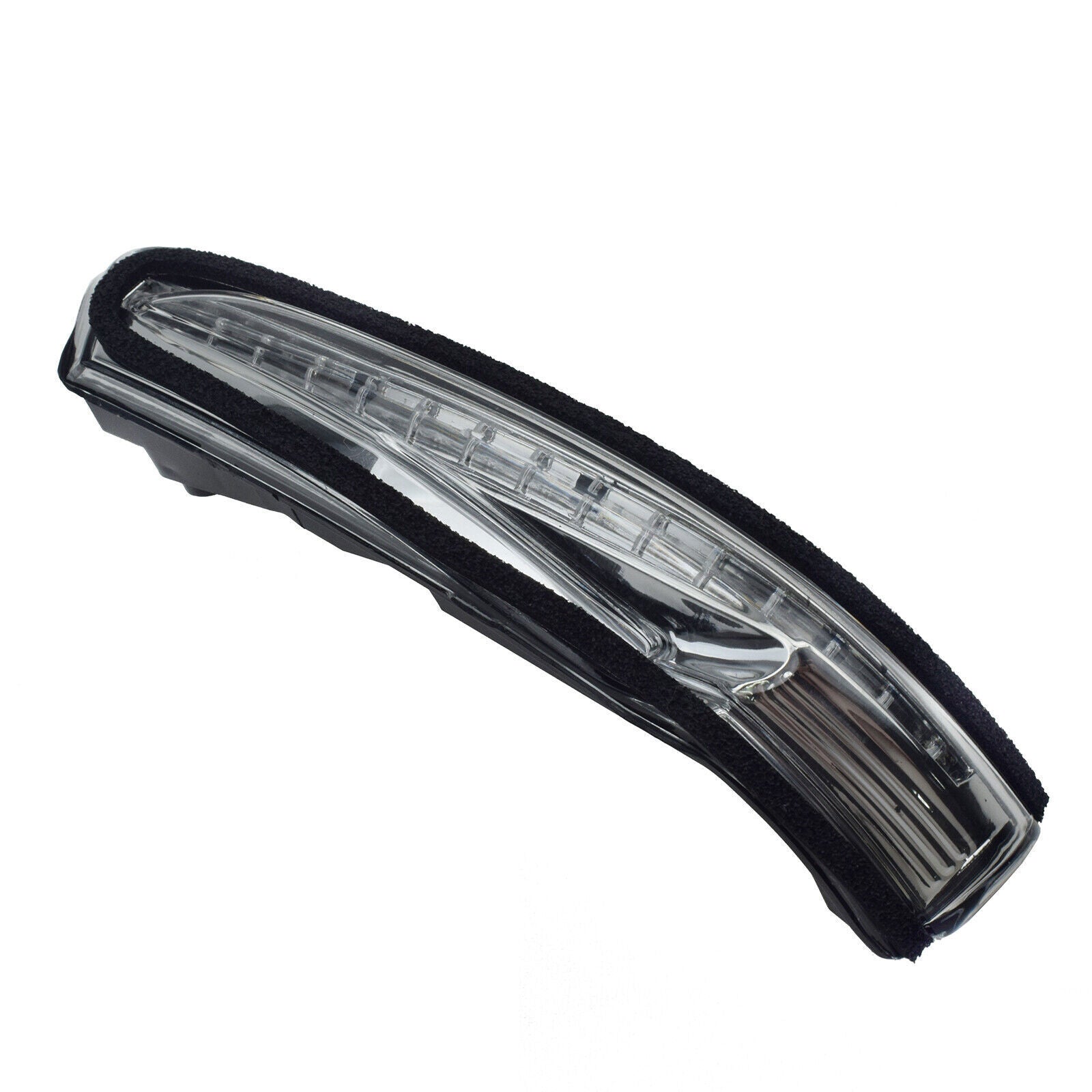 for Kia Forte 2014-2018 Left Side View Mirror Turn Signal light 87614-A7000 NEW