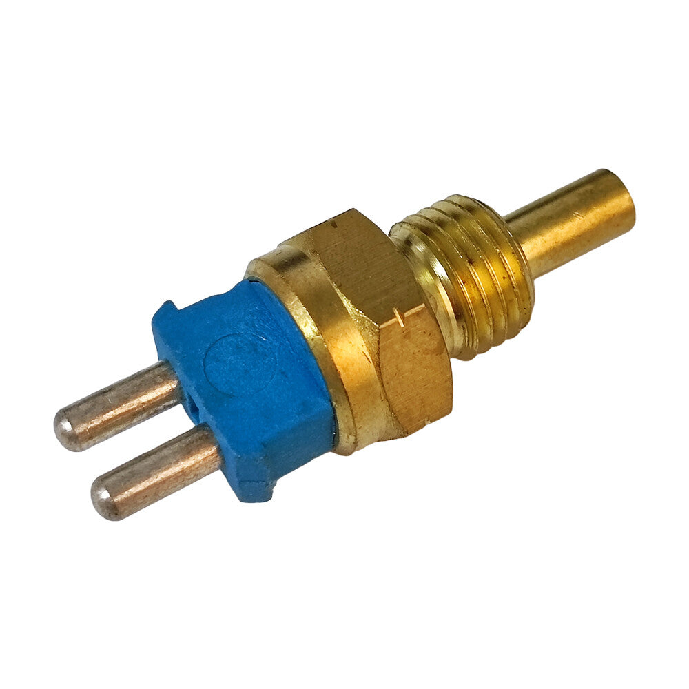 1 unit suitable for Mercedes-Benz W124 W126 W140 W201 W202 0085424517 MTC air conditioning temperature sensor