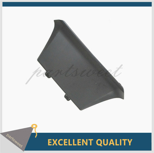 Grill Garnish Sensor Cover 71124-TLY-H00 Fit For CRV 2018-2020 RW1 RW2