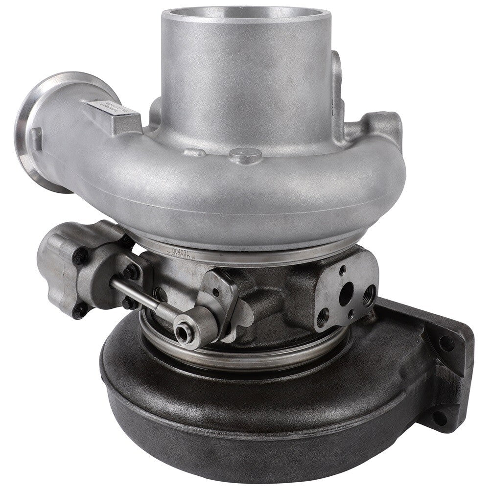 HE551V Turbo For 2003-2010 Truck ISX 04 Enforcer MFS4 Diesel Engine