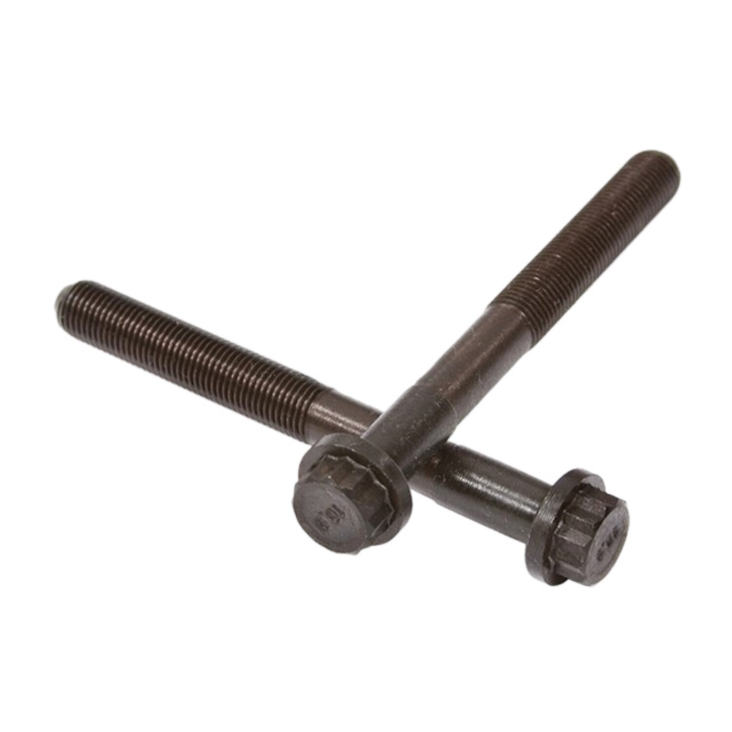 1set Cylinder Head Bolts For 2005-2016 for Toyota Tacoma 2.7L L4 DOHC 16V 2TRFE
