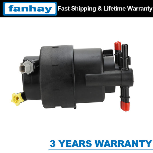 Fuel pump assembly BC3Z-9G282-E P76821 suitable for ford F250 F350 F550 Super Duty 6.7L