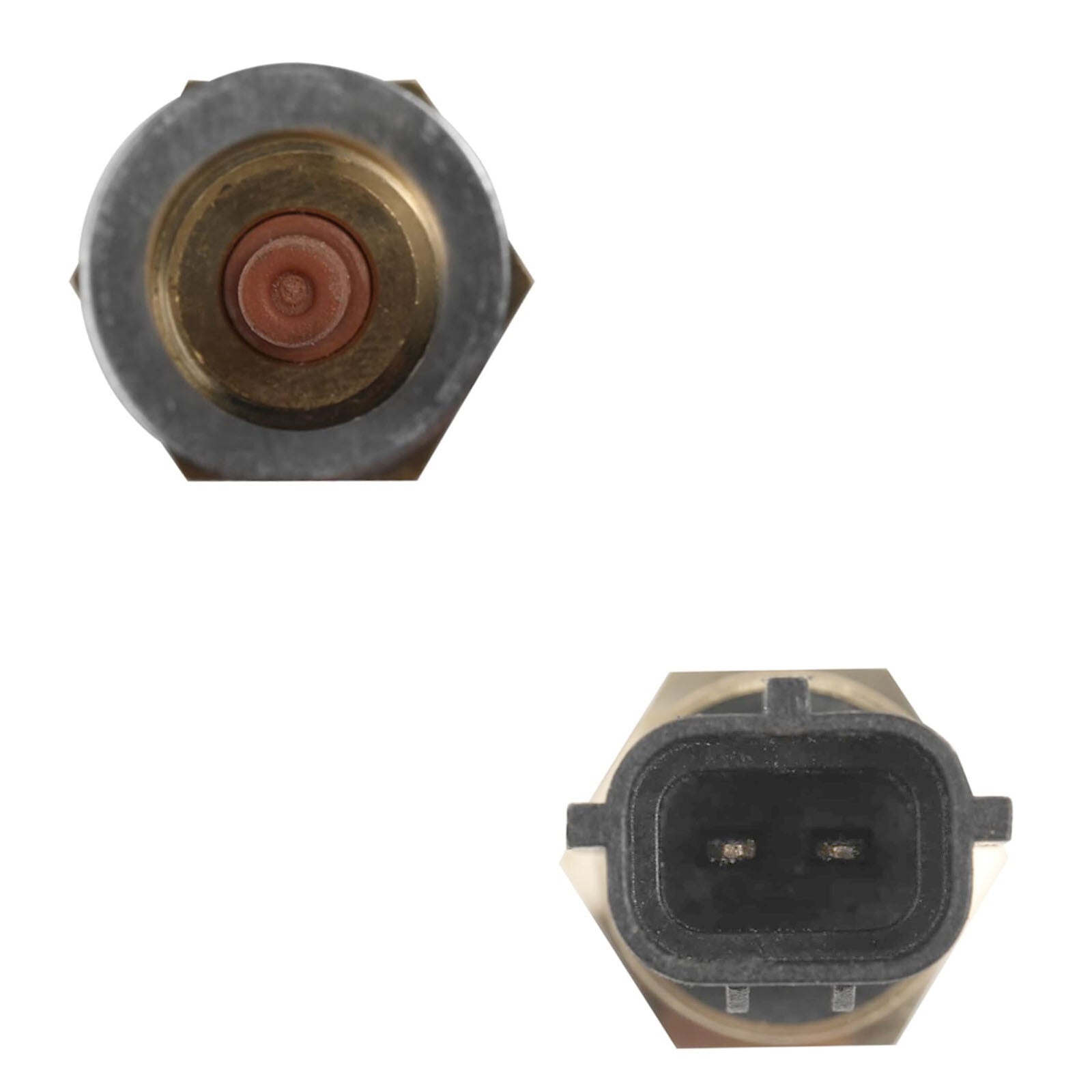 13650-56B00 IAT Air Intake Temperature Sensor For GEO for Suzuki Samurai Sidekick
