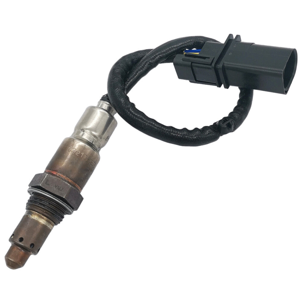 Throttle Position Sensor TPS Kit 16400-P06-A11 for HONDA for CIVIC DEL SOL 1993-1997
