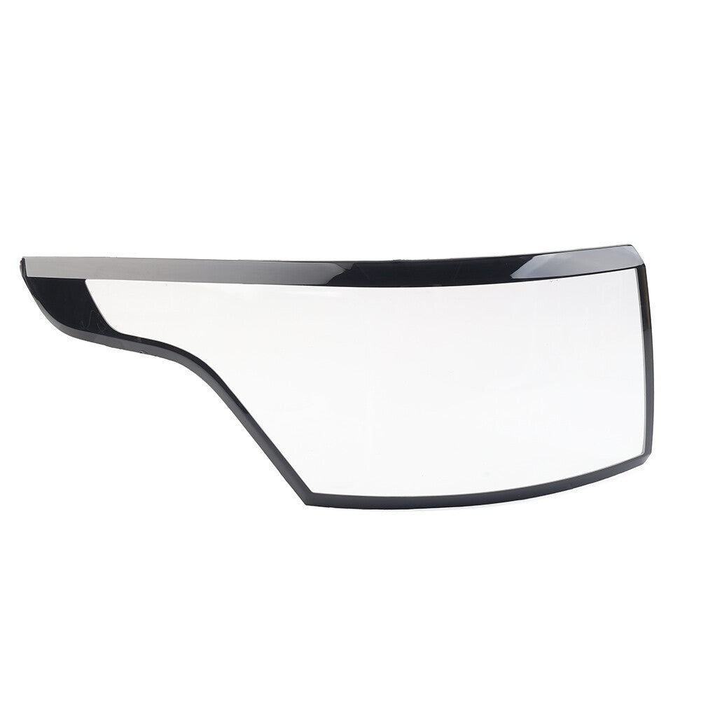 Tail Light Lens Cover Tail Lamp Lampshade Shell for Land Rover for Range Rover