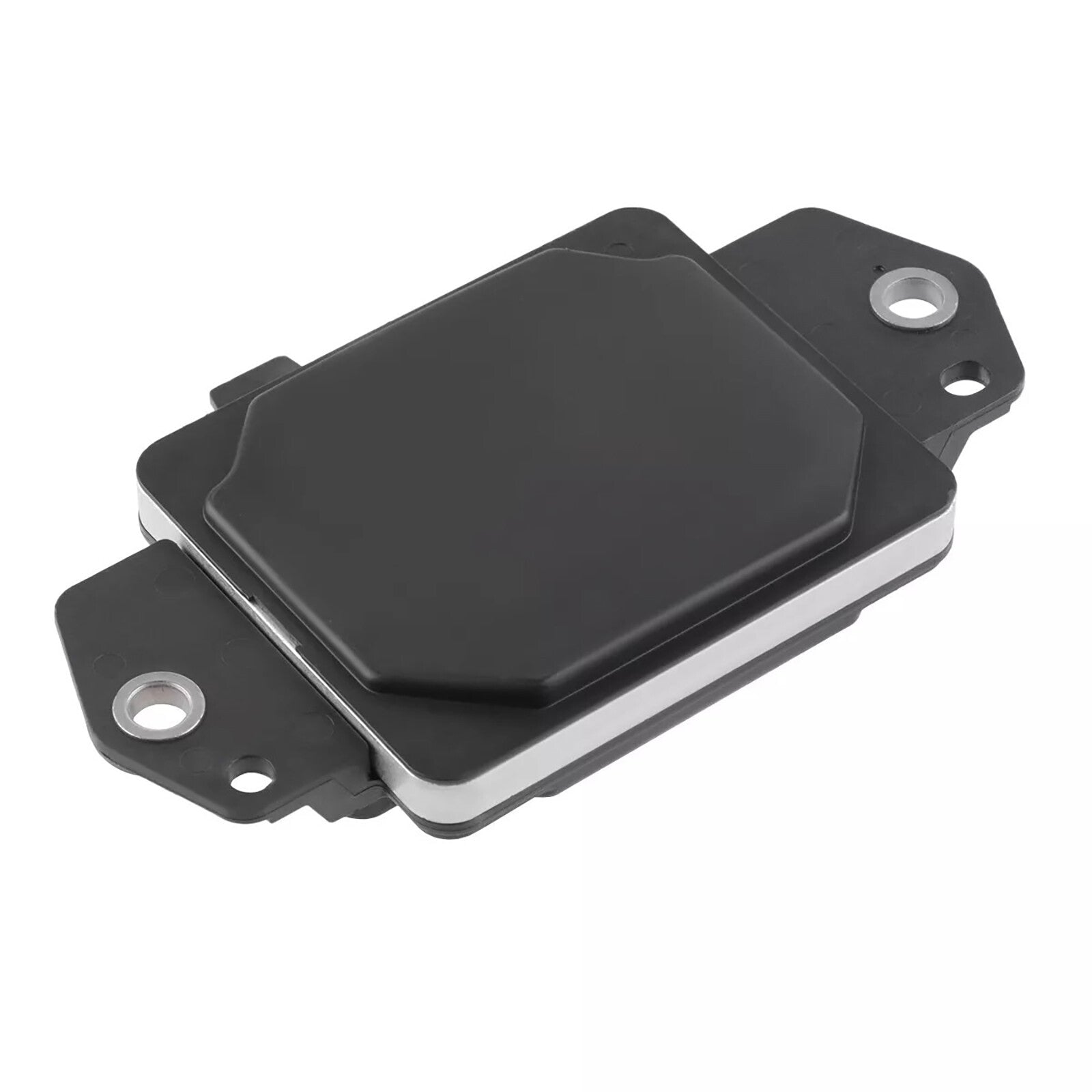 1Pc Adaptive Cruise Distance Sensor Radar for Toyota RAV4 2022-2023 Accessory