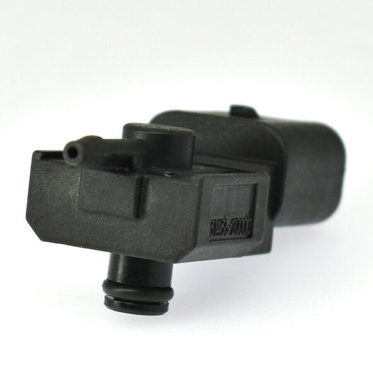 Upstream Oxygen Sensor 11788659971 for BMW 330i Z4 330i xDrive 2019-2020 2.0L
