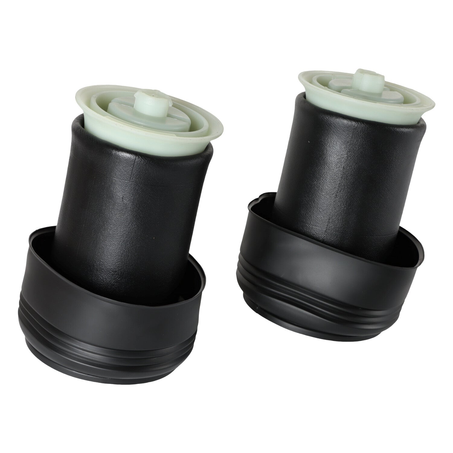 2pcs Air Suspension Bag for BMW X5 E70 2007 2008 2009 2010 2011-2013 37126790079