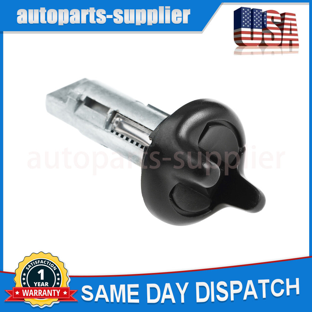 Ignition key switch cylinder locking is suitable for Chevrolet for GMC C1500 C2500 C3500 K1500 for Pontiac .